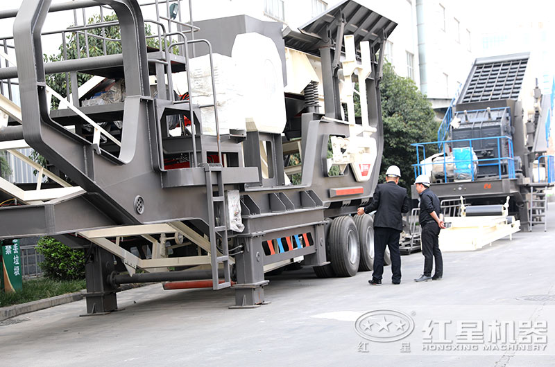 來廠參觀，確保品質