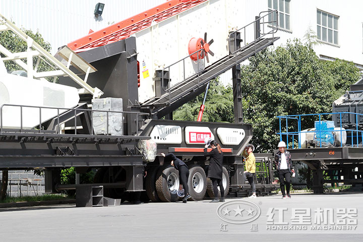 細節(jié)決定成敗，考察細節(jié)，保證買到放心設(shè)備