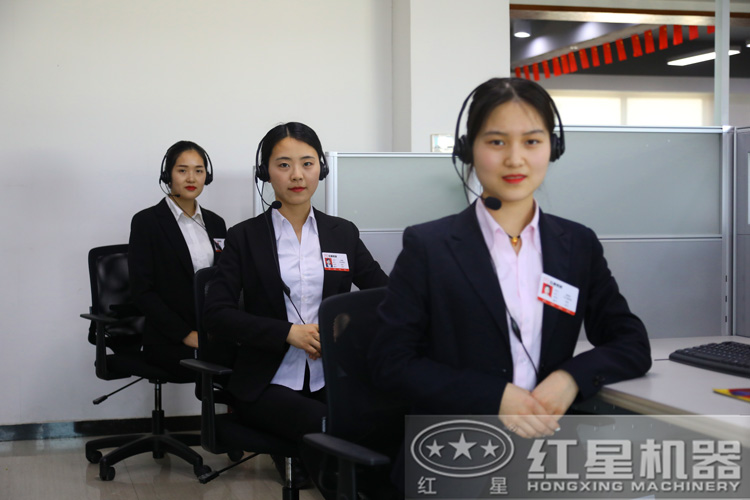 紅星廠家在線報(bào)價(jià)，河卵石打砂機(jī)有你想要的價(jià)格