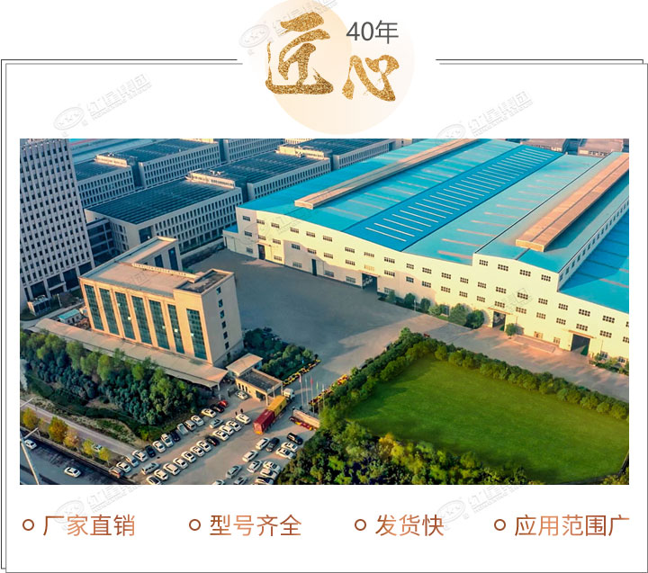 經(jīng)驗(yàn)廠家直銷供應(yīng)，在線獲取低報(bào)價(jià)