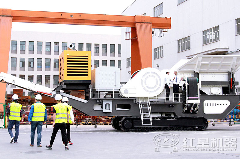 用戶(hù)來(lái)廠考察，有業(yè)務(wù)經(jīng)理現(xiàn)場(chǎng)報(bào)價(jià)