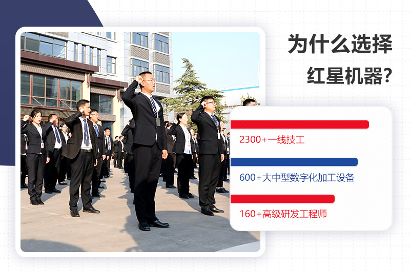 來廠參觀免費專車接送，工程師一對一指導